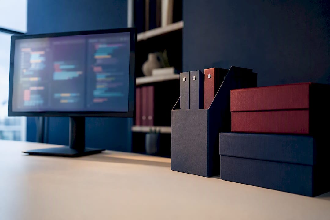 Fascicolo tecnico con inventario del software sviluppato con partner esterni