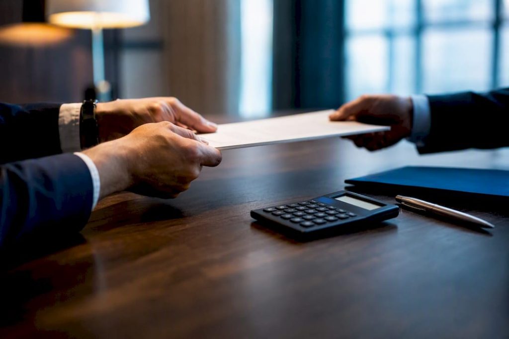Contratto di licenza con royalty aggiornate